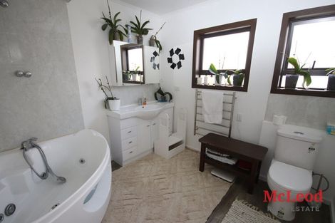 Photo of property in 162 Mcmurdo Street, Tinwald, Ashburton, 7700