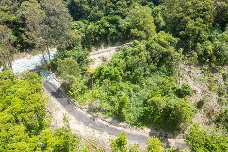 Photo of property in 344 Ohiro Road, Brooklyn, Wellington, 6021