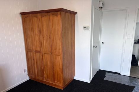 Photo of property in 1/382 Main Road North, Bay View, Napier, 4104