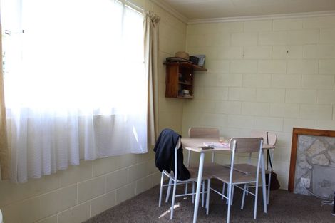 Photo of property in 1/21 Duncan Street, Dunedin Central, Dunedin, 9016