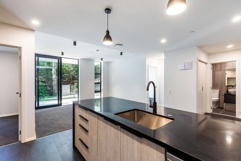 Photo of property in 108/8 Kingsland Terrace, Kingsland, Auckland, 1021