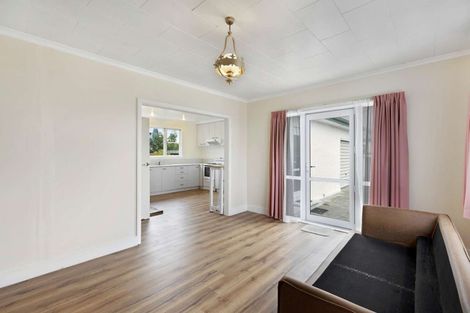 Photo of property in 146 Mcmurdo Street, Tinwald, Ashburton, 7700