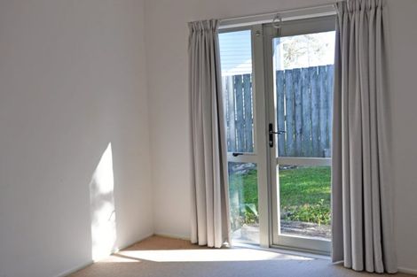 Photo of property in 4/8 Centennial Park Road, Wellsford, 0900