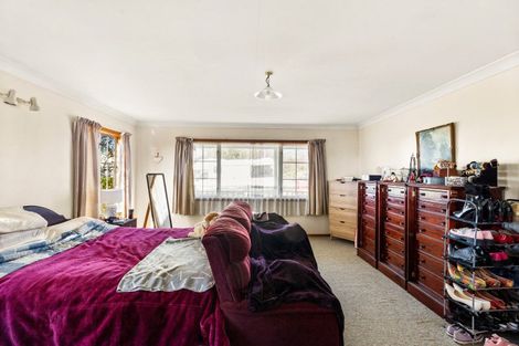 Photo of property in 215 Riverbend Road, Meeanee, Napier, 4110