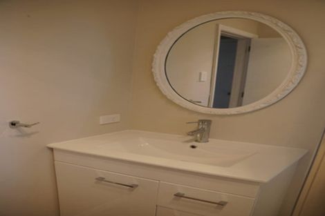 Photo of property in 2/89a Tennyson Street, Sydenham, Christchurch, 8023