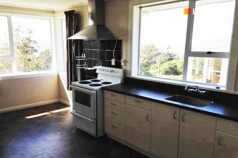 Photo of property in 23 Wray Street, Brockville, Dunedin, 9011