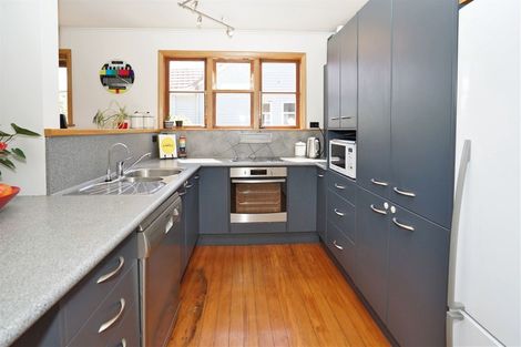 Photo of property in 7 Bledisloe Terrace, Hamilton East, Hamilton, 3216