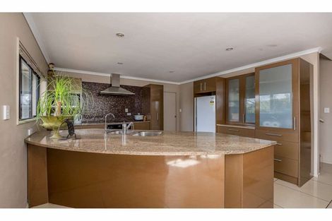 Photo of property in 37 Rarere Terrace, Kerikeri, 0230