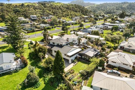 Photo of property in 308 Main Sh25 Road, Tairua, 3508