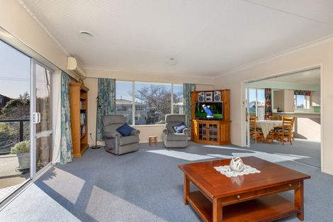 Photo of property in 12 Colemans Road, Springlands, Blenheim, 7201