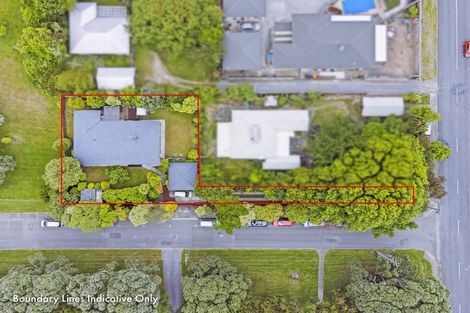 Photo of property in 23 Tutanekai Street, Paraparaumu, 5032