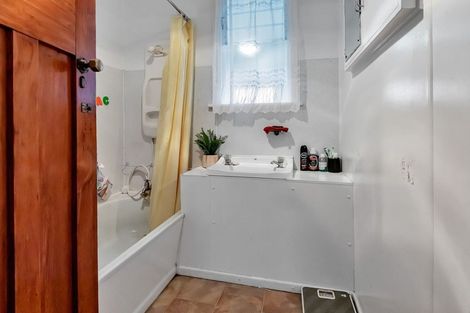 Photo of property in 40 Pukeatua Road, Maungatapere, Whangarei, 0179