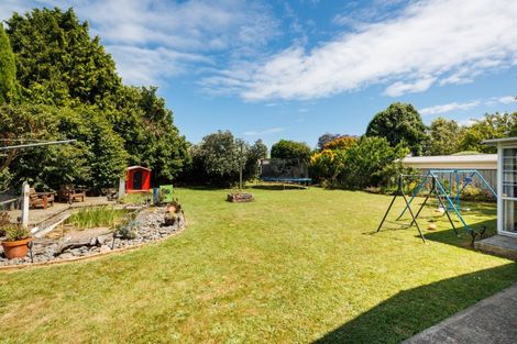 Photo of property in 159 Salisbury Street, Ashhurst, 4810