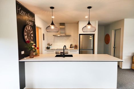 Photo of property in 12 Mcgarry Drive, Kaiapoi, 7630