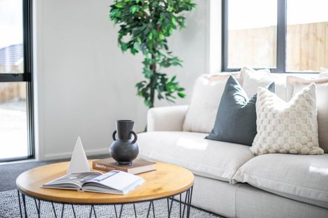 Photo of property in 15 Pukaki Place, Baverstock, 3200