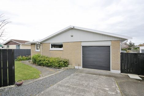 Photo of property in 13 Fern Street, Hargest, Invercargill, 9810