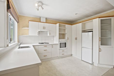 Photo of property in 17a Timandra Street, Welbourn, New Plymouth, 4312