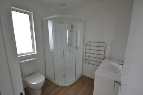 Photo of property in 38 Summersfield Boulevard, Appleby, Richmond, 7020