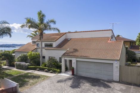 Photo of property in 11 Antilla Place, Half Moon Bay, Auckland, 2012