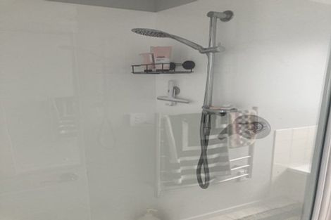 Photo of property in 216 Gloucester Street, Christchurch Central, Christchurch, 8011