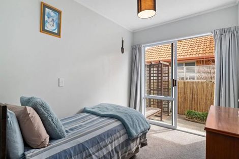 Photo of property in 5b Longwood Lane, Otumoetai, Tauranga, 3110