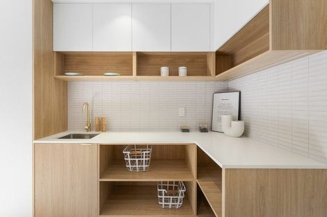 Photo of property in 46a Selwyn Road, Cockle Bay, Auckland, 2014