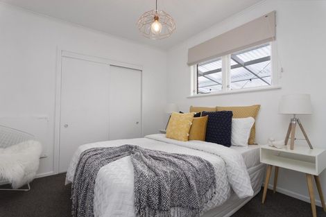 Photo of property in 30b Anthony Crescent, Bader, Hamilton, 3206