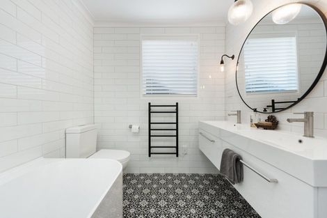 Photo of property in 517a Otumoetai Road, Otumoetai, Tauranga, 3110