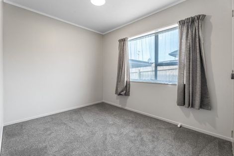 Photo of property in 35b Victoria Street, Pukekohe, 2120