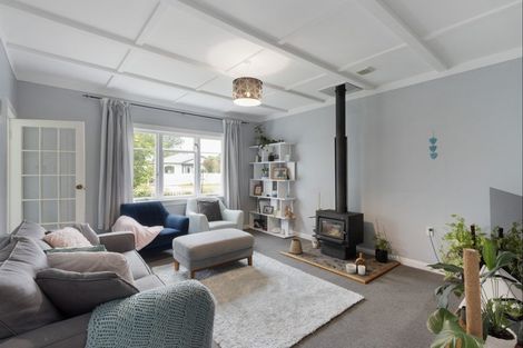 Photo of property in 703 Ellison Road, Parkvale, Hastings, 4122