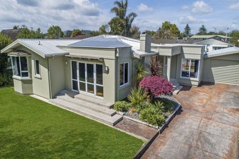 Photo of property in 15 Hemans Street, Leamington, Cambridge, 3432