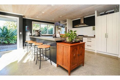 Photo of property in 73a Riddell Road, Kerikeri, 0230