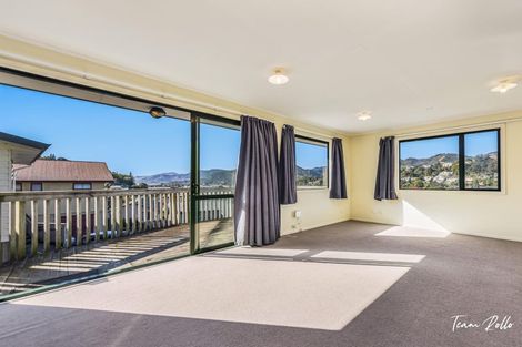 Photo of property in 126c Saint Vincent Street, Toi Toi, Nelson, 7010