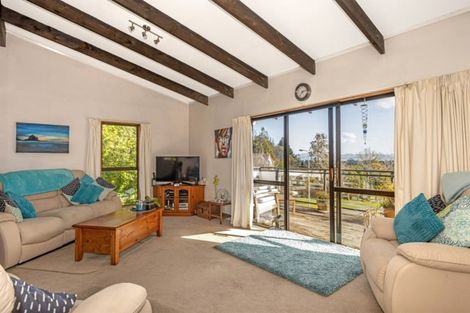 Photo of property in 56 Sunvale Crescent, Whataupoko, Gisborne, 4010