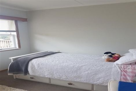 Photo of property in 40 Sherwood Road, Onerahi, Whangarei, 0110