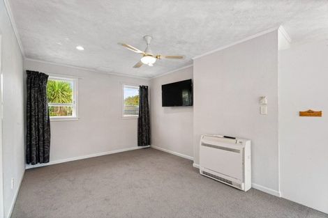 Photo of property in 4 Kent Street, Kingston, Athol, 9793