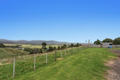 Photo of property in 5 Beach Road, Tirohanga, Opotiki, 3197
