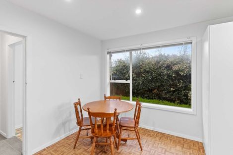 Photo of property in 14 Camelia Place, Islington, Christchurch, 8042