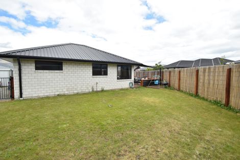 Photo of property in 15 Lakeland Avenue, Twizel, 7901