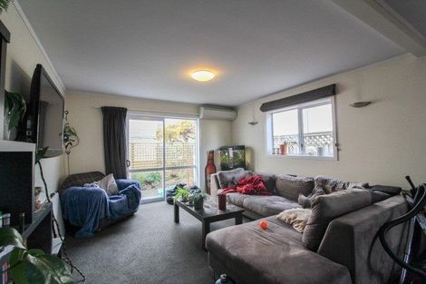 Photo of property in 142 London Street, Dunedin Central, Dunedin, 9016