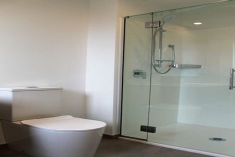 Photo of property in 23 Gossett Lane, Pegasus, 7612