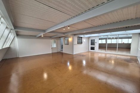 Photo of property in 1 Wentworth Avenue, Papatoetoe, Auckland, 2025