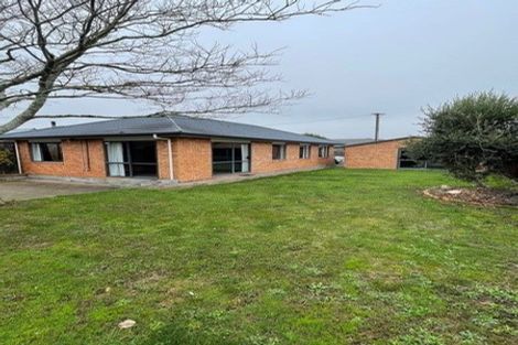 Photo of property in 339a Burwood Road, Burwood, Christchurch, 8083