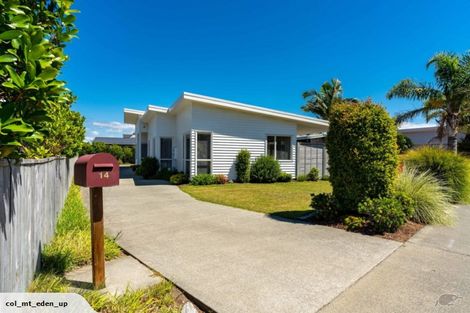 Photo of property in 14 Seabreeze Road, Mangawhai Heads, Mangawhai, 0505