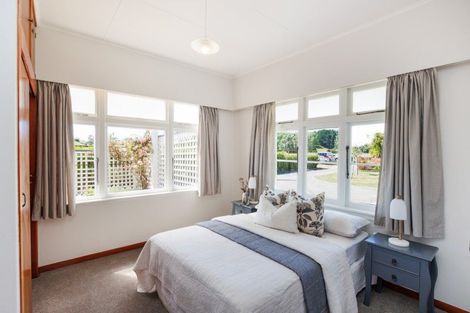 Photo of property in 167 Stoney Creek Road, Kelvin Grove, Palmerston North, 4470
