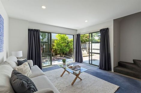 Photo of property in 5/105 Barbour Street, Waltham, Christchurch, 8011