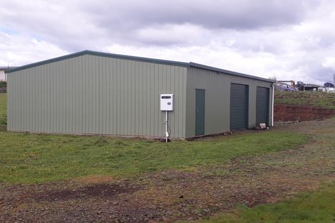 Photo of property in 15c Selby Street, Pokeno, 2402