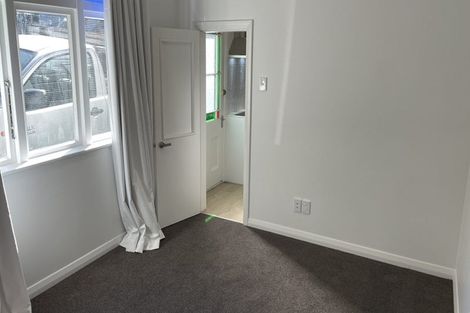 Photo of property in 361 The Terrace, Te Aro, Wellington, 6011