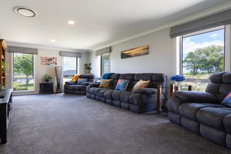 Photo of property in 202 West Road, Ohaupo, 3881