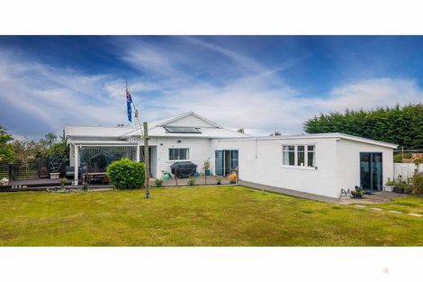 Photo of property in 13 Queens Terrace, Waimate, 7978